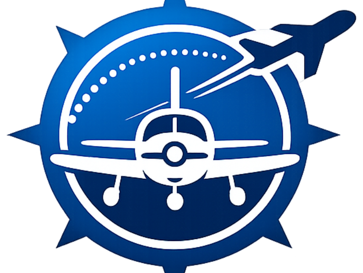 AviationTutor Logo